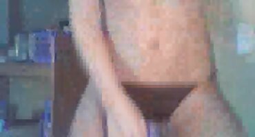 sex cà phê võng Anh đầu sex len lut hàng kẻ điên.