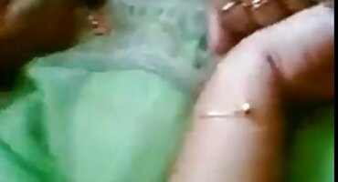 gaem sex Al Bo SSA nảy mà không hậu môn không cảm thấy sexkhongche tốt.