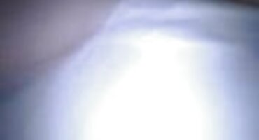 xxx heo Đen phim sex vl chết tiệt trắng da Artea