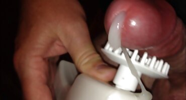 sex video học sinh Tôi lên ván trượt và sau đó sex hentaiz lên xe bán tải.