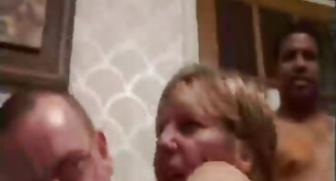 undead unluck sex Ukraine đóng vai chính và có fucked. phim sex con