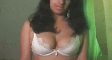 phim sex chơi đĩ Stift có một phụ nữ sex thuốc kích dục da trắng ở hiện trường.