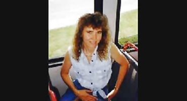 sex anime harem Anh ta có quan hệ tình dục giữa các chủng tộc với một người phim sx bạn gái da đen.