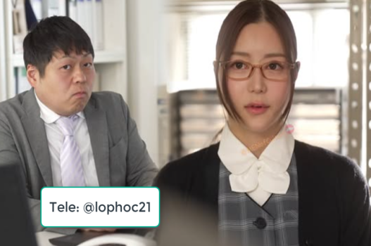 anh sex hh3d,phương mỹ chi sex,sex tq hay Anh PT may mắn 