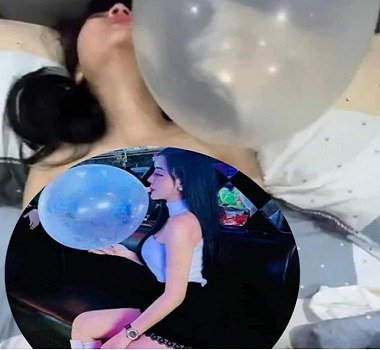 tập thể sex,konosuba sex,phim sex mitsuki momota Anh trai “phạt” đứa ghệ học dốt bị điểm kém