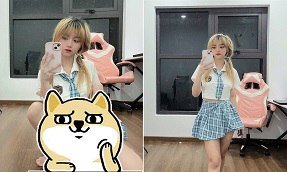 sex hải ngoại,les sex việt nam,nykd-54 phim sex Uống bia say, thiếu nữ banh l* cho bạn thân địt