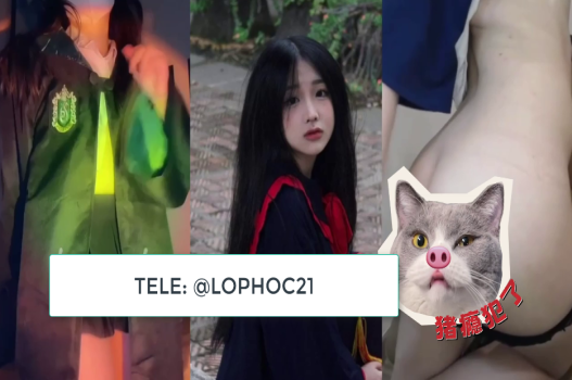 sex dit me ke,phim sex bé ngọc,sex tap the da den Cậu con trai tự kỷ được mẹ kế thỏa mãn tình dục mỗi ngày