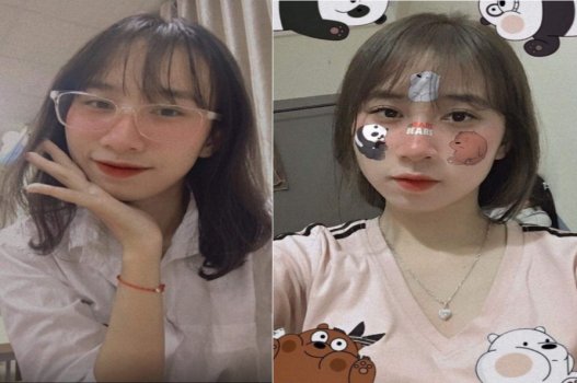 sex vkcklananh,sex lam bigo,sex trung quic Mẹ nào con nấy