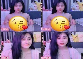 sex chat gpt,sex việt slave,sex hồng hài nhi Tắm cho... em vợ!!!