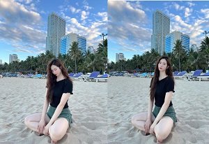 lam sex,sex nam thu dam,sex thủ dâm cho vợ Ông xã địt chán, con dâu chuyển sang gạ địt bố chồng