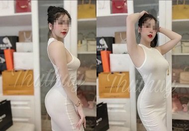 sex jav hiếp dâm,sex idol trung quốc,xxx tự sướng Cô thư ký trẻ và những lần đi công tác xa với sếp