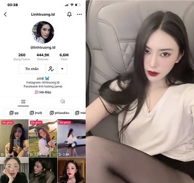 clip sex japan,sex lin yuxi,phim sex shiramine Địt nữ sinh tuổi mới lớn không che