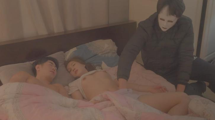 phụ nữ xem sex nhiều có tốt không,phim sex naruto,gái xinh trung quốc sex Thầy hiệu phó cưỡng hiếp nữ giáo viên trong nhà nghỉ