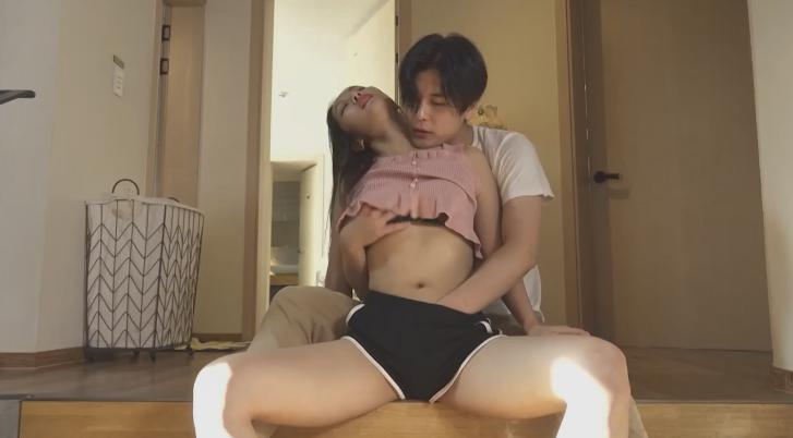 sex tik toker,sex thương huyền yeulolita,phim sex vn tối cổ Vợ mặc đồ gợi cảm làm anh chồng không thể 