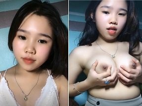 sex bạn vợ,yuzuru yuki sex,sex show vú to Sức quyến rũ khó thể chối từ trước sự gợi cảm của tsukasa aoi