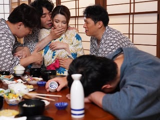 sex đại học Em nữ diễn viên nổi tiếng gặp được người bạn trai cũ của mình và rồi họ lộ bản chất nứng tình của nhau