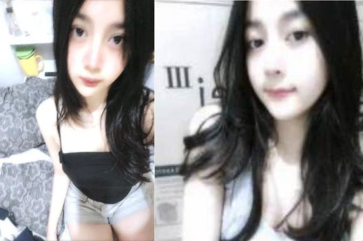 sex yoona,sex tong hop,web gay sex Cô giáo à, nếu cô không ngoan thì chồng cô sẽ bị đuổi việc đấy