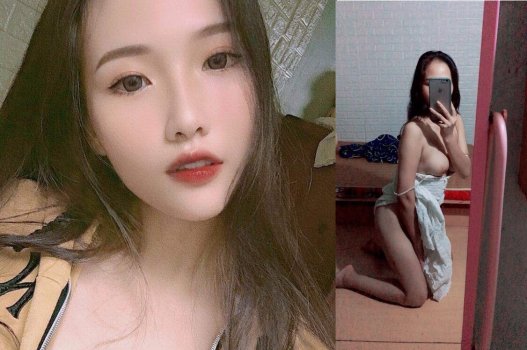 sex muong thanh,sex kawakita meisa,sex vn livestream 2 ngày cuối tuần phang cô bạn thân đã có chồng sau thời gian dài gặp lại
