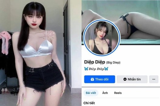 xem phim sex nangcuc,aya sasakura sex,truyện sex vợ ngoại tình đến nhà thằng bạn tiện xoạc bà xã nó khi nó không có nhà