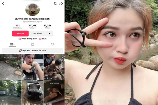 dien vien sex nhat,sex trung hs,sex vietsub nhật Nữ nhân viên bị gài ở chung phòng với tiền bối khi đi công chuyện xa