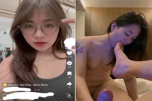 cocopie xxx,sex hai chị em thủ dâm,sex with toy Em nữ sinh lần đầu sex với sugar daddy